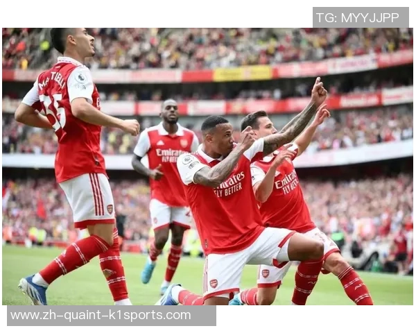 斯洛特：真没想过会4连败 赛前一天还在加练防卫