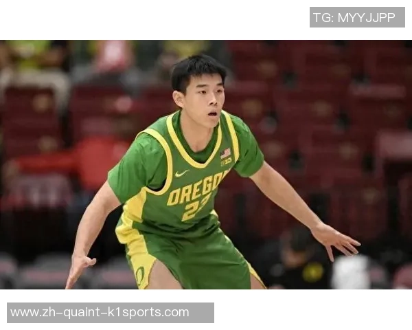 林葳两战12中0:次战丢首发5中0仅3分 没有习惯NCAA强度 林葳两战12中0:次战丢首发5中0仅3分 没有习惯NCAA强度