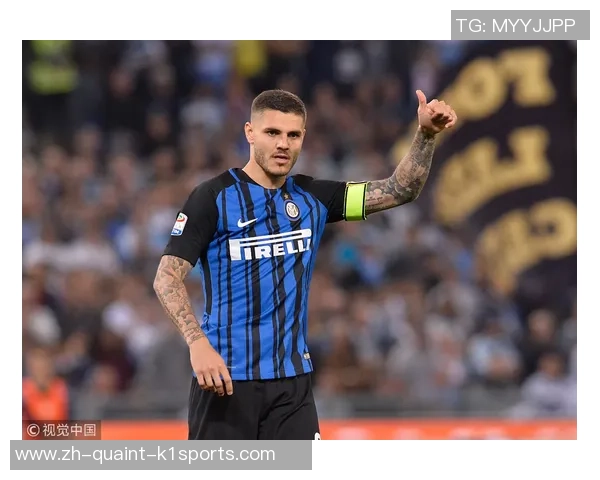 每体:国米愿出价6000万欧求购尼科-帕斯,但皇马回绝出售 每体:国米愿出价6000万欧求购尼科-帕斯,但皇马回绝出售