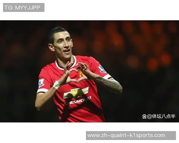 曼联“加快”1月份1.06亿英镑的引援方案,旨在加强“两个要害方位”。 曼联“加快”1月份1.06亿英镑的引援方案,旨在加强“两个要害方位”。