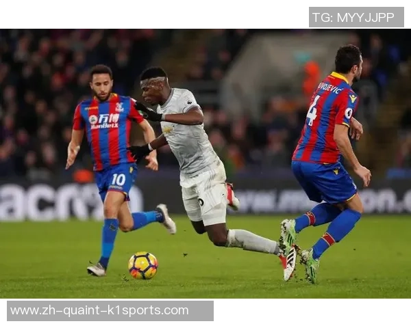 欧协联:水晶宫VS库普斯,最新比分猜测 欧协联:水晶宫VS库普斯,最新比分猜测