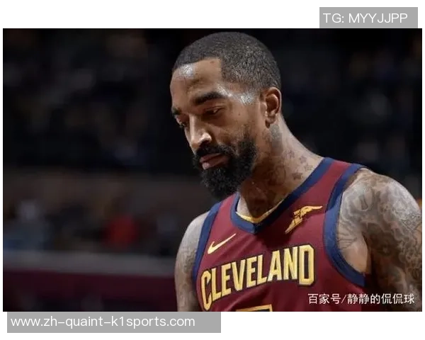 持续摆烂!西部倒数榜首!锡安生计完全废了 持续摆烂!西部倒数榜首!锡安生计完全废了