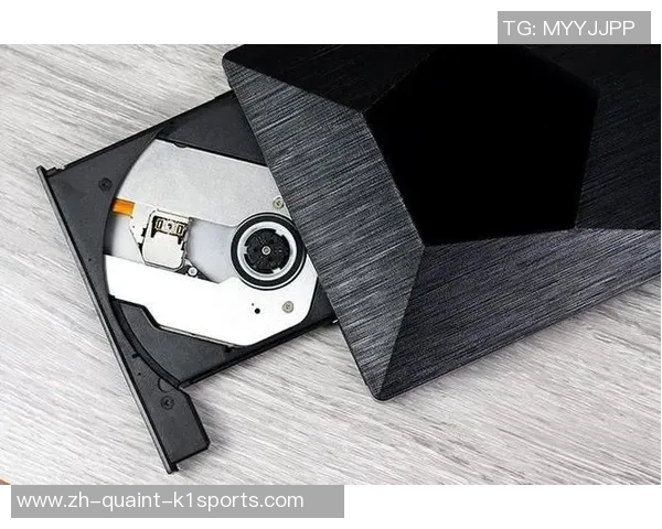 我的移动硬盘里，满载十多年田径回忆！