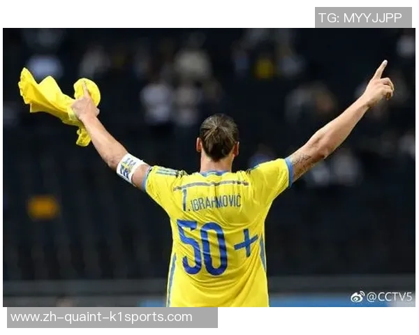 洛杉矶银河司理:伊布真的以为自己是天主,他是个特别的家伙 洛杉矶银河司理:伊布真的以为自己是天主,他是个特别的家伙