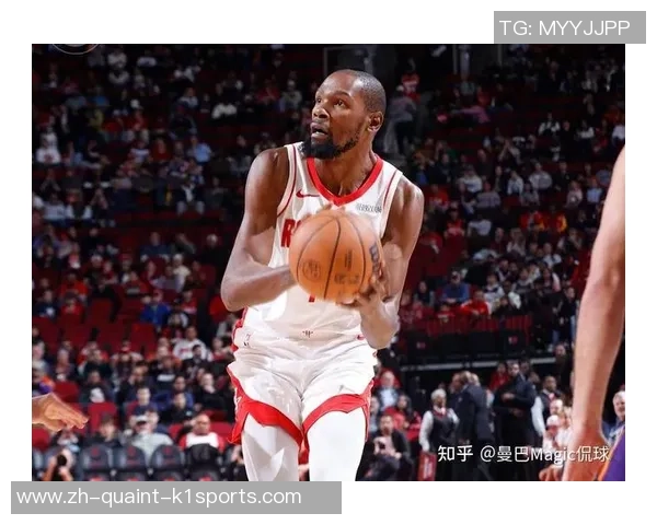 火箭117-98太阳 球员点评：4人满分，5人及格，2人低迷